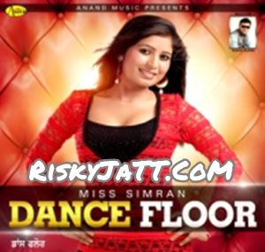 Canada Le Gaya Deep Dhillon mp3 song ringtone, Dance Floor Deep Dhillon Ringtone Download - RiskyJatt.Com