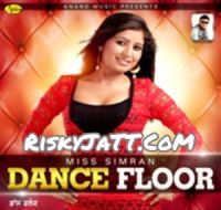 Gaddi Naddi Deep Dhillon mp3 song ringtone, Dance Floor Deep Dhillon Ringtone Download - RiskyJatt.Com