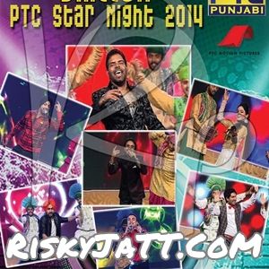 Bijli Preet Harpal mp3 song ringtone, PTC Star Night 2014 Preet Harpal Ringtone Download - RiskyJatt.Com