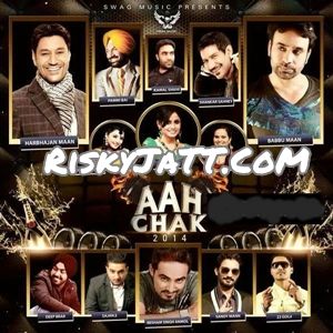 Chamkila Jatt Band mp3 song ringtone, Aah Chak Jatt Band Ringtone Download - RiskyJatt.Com