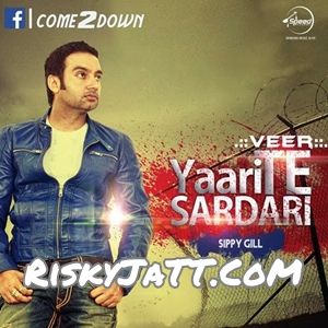 Kabootri Sippy Gill mp3 song ringtone, Yaari Te Sardari Sippy Gill Ringtone Download - RiskyJatt.Com