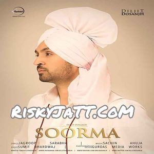 Band Bottle Diljit Dosanjh mp3 song ringtone, Soorma Diljit Dosanjh Ringtone Download - RiskyJatt.Com