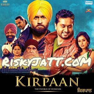 01 Asi Sardar Hunde Han Roshan Prince mp3 song ringtone, Kirpaan Roshan Prince Ringtone Download - RiskyJatt.Com