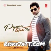 11 Kalli Noon Mil Mitra Ravinder Grewal mp3 song ringtone, Pyaar Tere Nu Ravinder Grewal Ringtone Download - RiskyJatt.Com