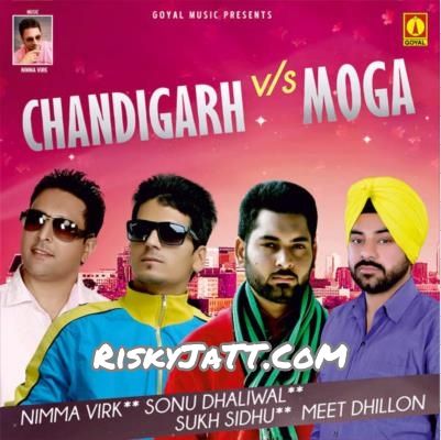 01 Chandigarh v s Monga Sukh Sidhu mp3 song ringtone, Chandigarh VS Monga Sukh Sidhu Ringtone Download - RiskyJatt.Com