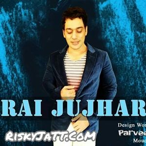 01 Gulabi Pagga Rai Jujhar mp3 song ringtone, Rounka Punjab Diyan Rai Jujhar Ringtone Download - RiskyJatt.Com