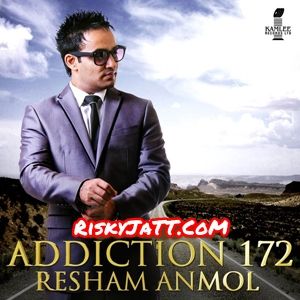 01 Parandi Resham Anmol mp3 song ringtone, Addiction 172 Resham Anmol Ringtone Download - RiskyJatt.Com