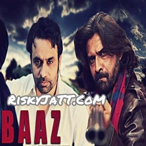 Bombay Babbu Maan mp3 song ringtone, Best of Baaz Babbu Maan Ringtone Download - RiskyJatt.Com