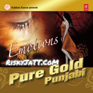 Akh Kanth Kaler mp3 song ringtone, Pure Gold Punjabi (Emotions) Kanth Kaler Ringtone Download - RiskyJatt.Com