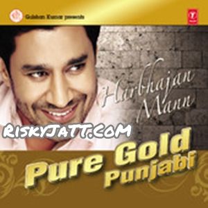 Bhij Gayi Kurti Lal Harbhajan Maan mp3 song ringtone, Pure Gold Punjabi Vol-2 Harbhajan Maan Ringtone Download - RiskyJatt.Com