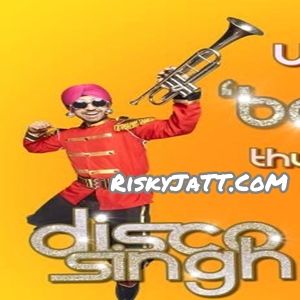 Beautiful Billo Diljit Dosanjh mp3 song ringtone, Beautiful Billo Disco Singh Diljit Dosanjh Ringtone Download - RiskyJatt.Com