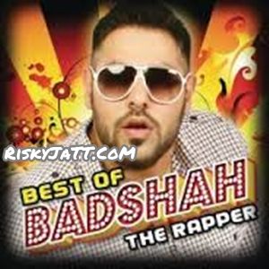 Fateh JSL Singh, Badshah mp3 song ringtone, Best Of Badshah JSL Singh, Badshah Ringtone Download - RiskyJatt.Com