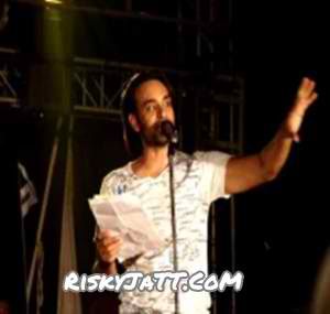 Manila Manila (live) Babbu Maan mp3 song ringtone, Manila Manila Live Babbu Maan Ringtone Download - RiskyJatt.Com