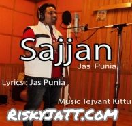 Sajjan Jass Punia mp3 song ringtone, Sajjan Jass Punia Ringtone Download - RiskyJatt.Com