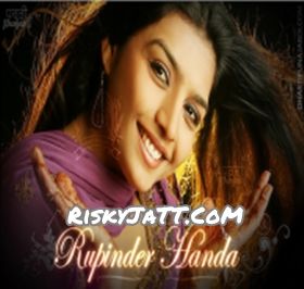 Maaji Maa Ji Rupinder Handa mp3 song ringtone, Maaji Maa Ji Rupinder Handa Ringtone Download - RiskyJatt.Com