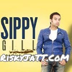 Yaari  Te Sardari (feat. Desi Crew) Sippy Gill mp3 song ringtone, Yaari Te Sardari Sippy Gill Ringtone Download - RiskyJatt.Com