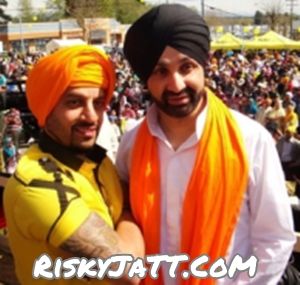 Bhai Gurbaksh Singh Jazzy B mp3 song ringtone, Bhai Gurbaksh Singh Tribute Jazzy B Ringtone Download - RiskyJatt.Com