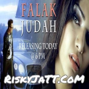 Judah (Falak Shabir) Falak Shabir mp3 song ringtone, Judah Falak Shabir Ringtone Download - RiskyJatt.Com