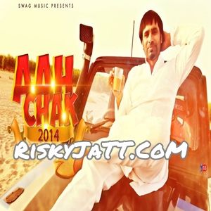 Maa Boli Babbu Maan mp3 song ringtone, Aah Chak 2014 Babbu Maan Ringtone Download - RiskyJatt.Com