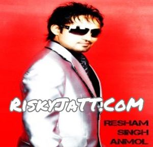 Sharabi Resham Anmol mp3 song ringtone, Gabhru Shrabi Resham Anmol Ringtone Download - RiskyJatt.Com