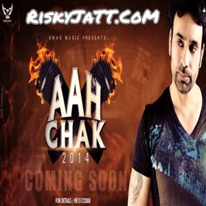 Chamkila Babbu  Maan mp3 song ringtone, Jatt Band Babbu  Maan Ringtone Download - RiskyJatt.Com