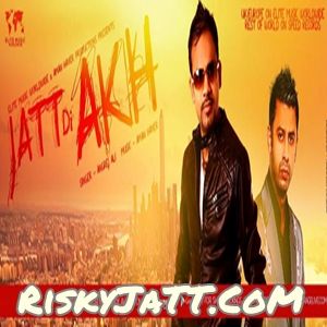 Jatt Di Akh Angrej Ali, Aman Hayer mp3 song ringtone, Jatt Di Akh Angrej Ali, Aman Hayer Ringtone Download - RiskyJatt.Com