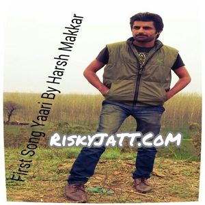 Yaari Maninder Buttar, Sharry Mann mp3 song ringtone, Yaari Maninder Buttar, Sharry Mann Ringtone Download - RiskyJatt.Com