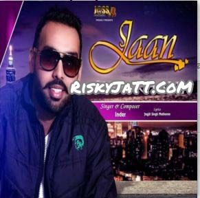 Jaan Inder mp3 song ringtone, Jaan Inder Ringtone Download - RiskyJatt.Com