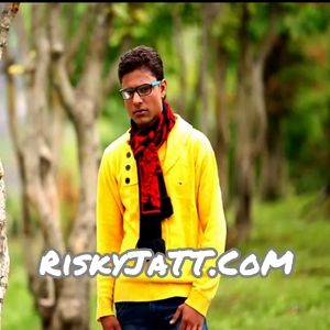 Begane Ho Gye Inder Natt mp3 song ringtone, Begane 20 Ho Gye Inder Natt Ringtone Download - RiskyJatt.Com