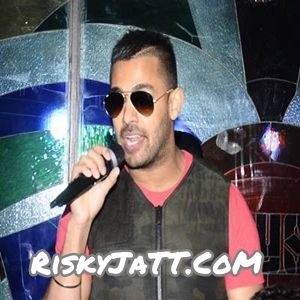 Jind Jaan Jazz Dhami mp3 song ringtone, Jind Jaan Jazz Dhami Ringtone Download - RiskyJatt.Com