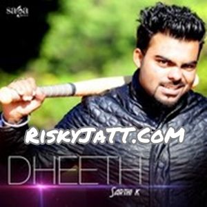 Dheeth Sarthi K mp3 song ringtone, Dheeth Sarthi K Ringtone Download - RiskyJatt.Com