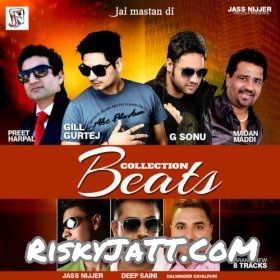 Bhagat Singh G. Sonu mp3 song ringtone, Beats Collection G. Sonu Ringtone Download - RiskyJatt.Com