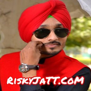 Cheta Satwant Armaan mp3 song ringtone, Armaan Rooh Punjab Di Satwant Armaan Ringtone Download - RiskyJatt.Com