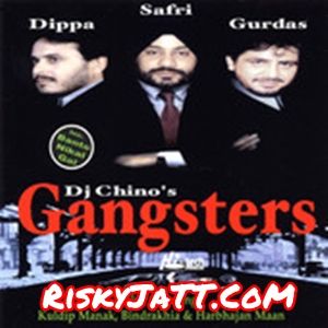 Aakhiyan Larh Gaiyan Ft Balwinder Safri Dj Chino mp3 song ringtone, Gangsters - EP Dj Chino Ringtone Download - RiskyJatt.Com