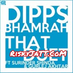 That Duet (Kaala Tikka Nazaar Mix) Surinder Shinda, Gurlej Akhtar mp3 song ringtone, That Duet (Kaala Tikka Nazaar Mix) Surinder Shinda, Gurlej Akhtar Ringtone Download - RiskyJatt.Com