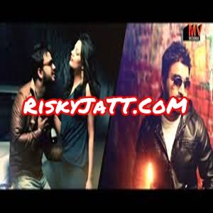 Vikram Singh new songs on riskyjatt. Download Vikram Singh albums and top 20 songs