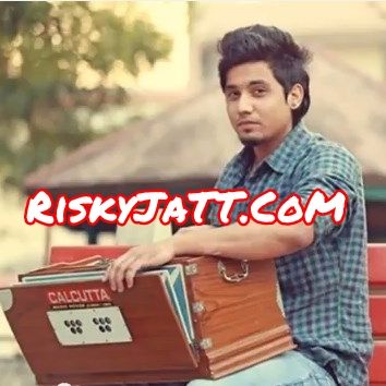 Brown Boy A kay, Preet Hundal mp3 song ringtone, Brown Boy A kay, Preet Hundal Ringtone Download - RiskyJatt.Com