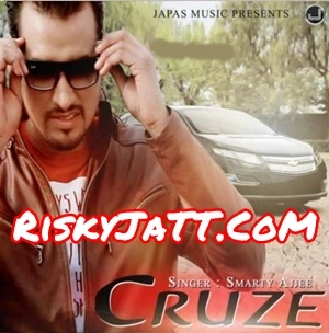 Smarty Ajjee New Songs and Top 20 Albums