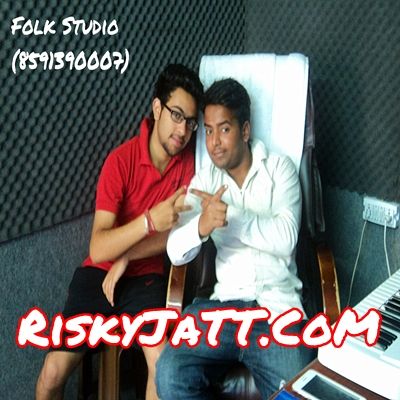 Amy20r and Rishab Grover new songs on riskyjatt. Download Amy20r and Rishab Grover albums and top 20 songs