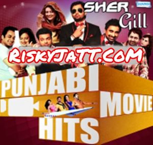 Bima Karvalo Jaan Da Miss Pooja mp3 song ringtone, Punjabi Movie Hits Miss Pooja Ringtone Download - RiskyJatt.Com