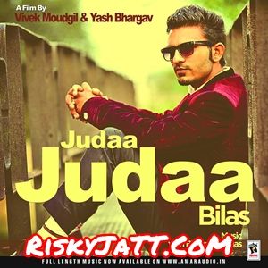 Judaa Bilas mp3 song ringtone, Judaa Bilas Ringtone Download - RiskyJatt.Com