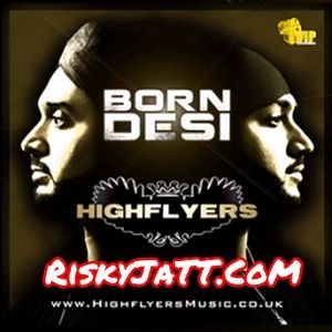 Aaja Hun Jaswant Heera mp3 song ringtone, Born Desi Jaswant Heera Ringtone Download - RiskyJatt.Com