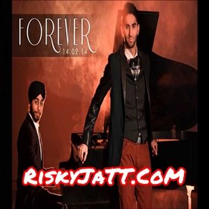 Forever Gagan Singh, Umair Ali mp3 song ringtone, Forever Gagan Singh, Umair Ali Ringtone Download - RiskyJatt.Com