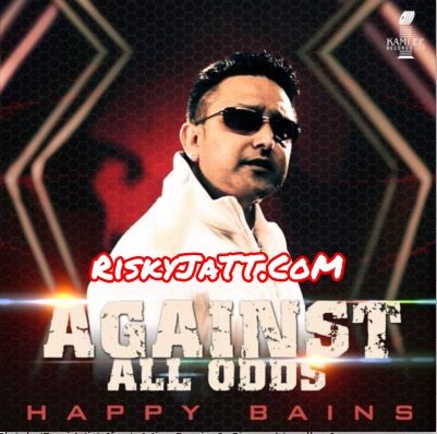 Clutch Happy Bains, Miss Pooja, DJ Sanj mp3 song ringtone, Against All Odds Happy Bains, Miss Pooja, DJ Sanj Ringtone Download - RiskyJatt.Com