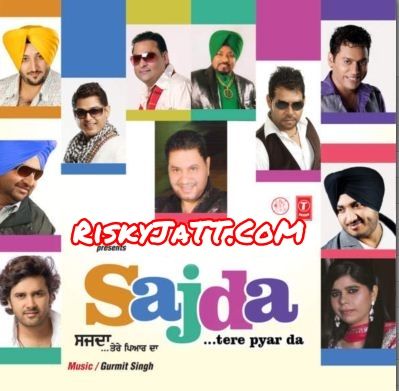 Dilli Tera Rishta Mohd mp3 song ringtone, Sajda Tere Pyar Da Mohd Ringtone Download - RiskyJatt.Com