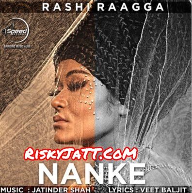 Nanke Rashi Raagga mp3 song ringtone, Nanke Rashi Raagga Ringtone Download - RiskyJatt.Com