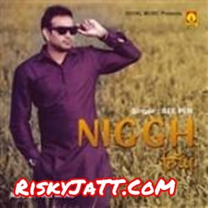 Niggh Bee Pen mp3 song ringtone, Niggh Bee Pen Ringtone Download - RiskyJatt.Com