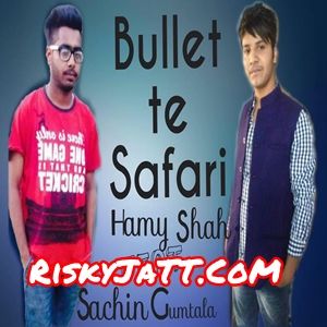 Jaan Rohit, Babbu Singh Rambo mp3 song ringtone, Bullet Te Safari Rohit, Babbu Singh Rambo Ringtone Download - RiskyJatt.Com