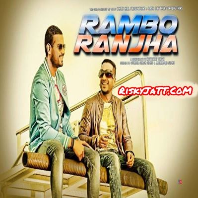 Romeo Ranjha Jazzy B, Garry Sandhu mp3 song ringtone, Romeo Ranjha Jazzy B, Garry Sandhu Ringtone Download - RiskyJatt.Com