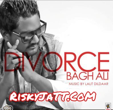 Baarian Bagh Ali mp3 song ringtone, Divorce Bagh Ali Ringtone Download - RiskyJatt.Com